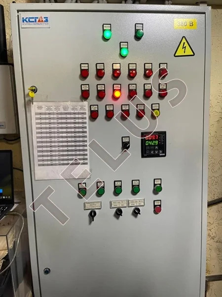 МО, Люберцы, Красково, Карла Маркса, 2800 м2, Комплекс зданий (ном. ... - Фото 2