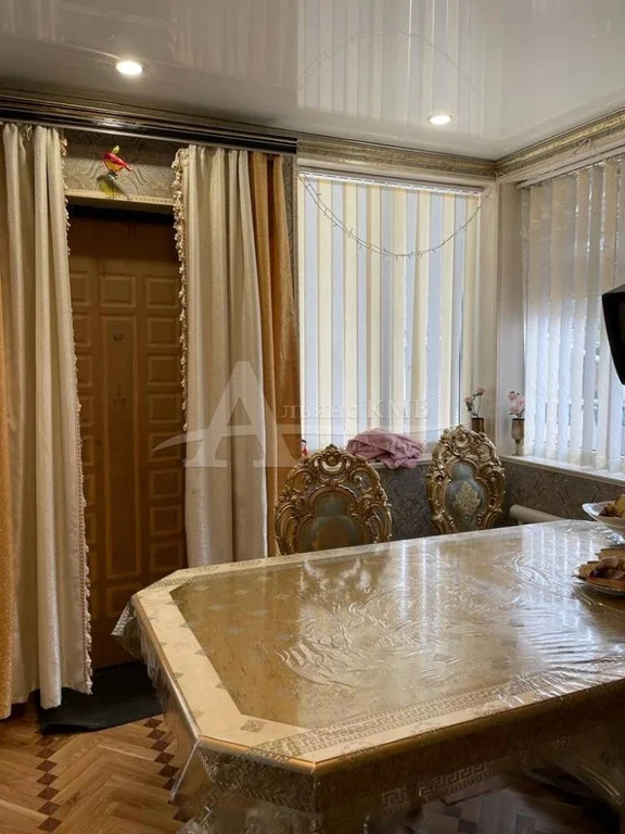 Продажа дома, Георгиевск, ул. Шаумяна - Фото 12