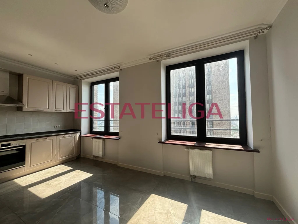 Продажа квартиры, ул. Новодмитровская - Фото 3
