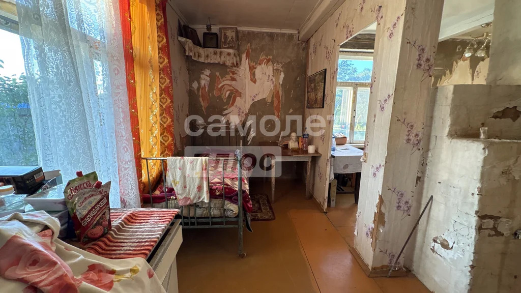 Продажа дома, Талдом, Талдомский район, 11 - Фото 11