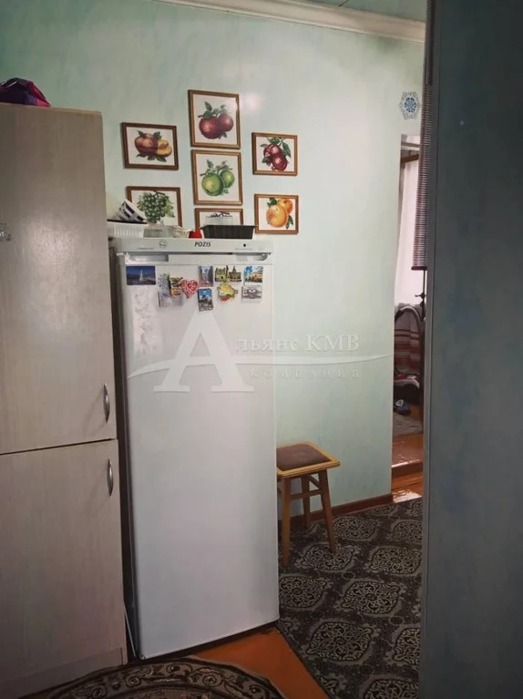 Продажа дома, Иноземцево, ул. Фурманова - Фото 7