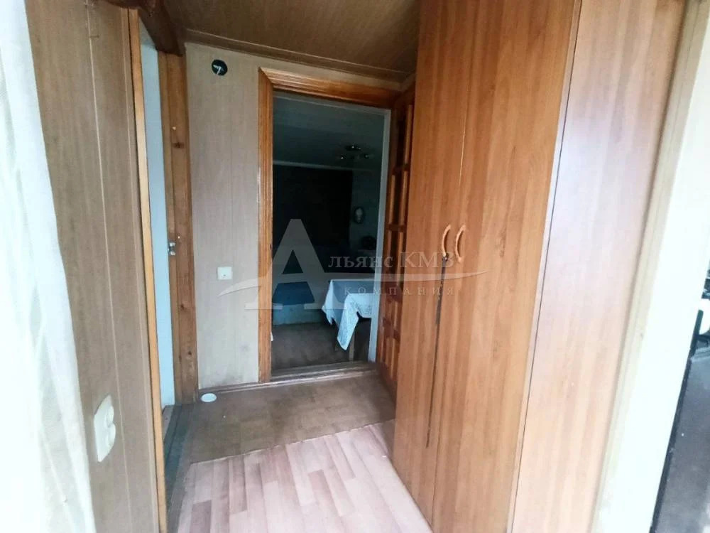 Продажа дома, Новопавловск, Кировский район, ул. Красноармейская - Фото 8