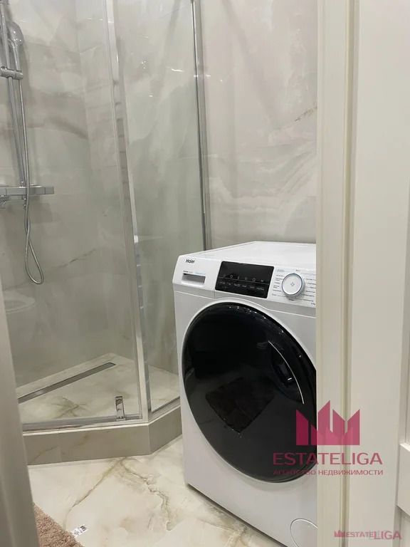 Аренда квартиры, ул. Академика Челомея - Фото 10