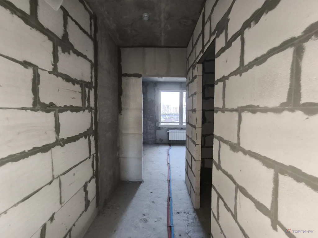 Продажа квартиры, ул. Клинская - Фото 22