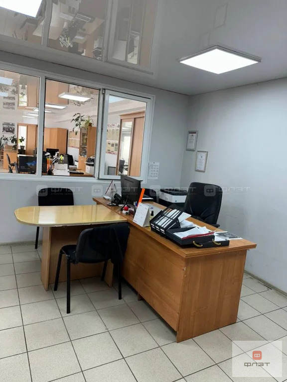 Продажа ПСН, Мамадыш, Мамадышский район, ул. Советская - Фото 15