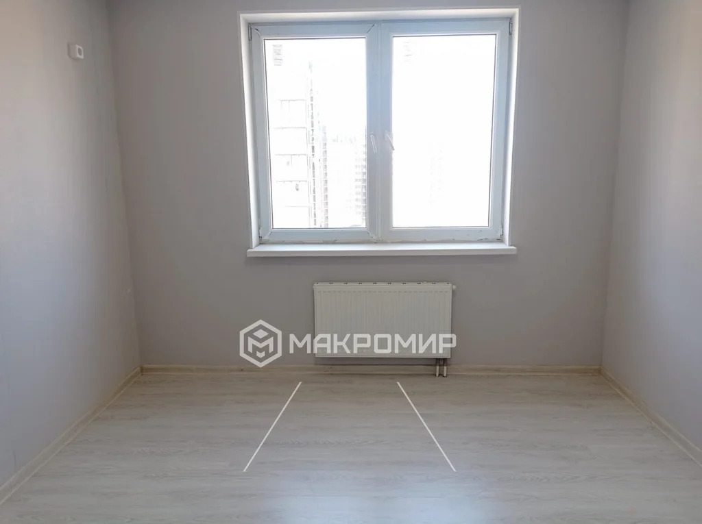 Продажа квартиры, Краснодар, Западный Обход ул. - Фото 2