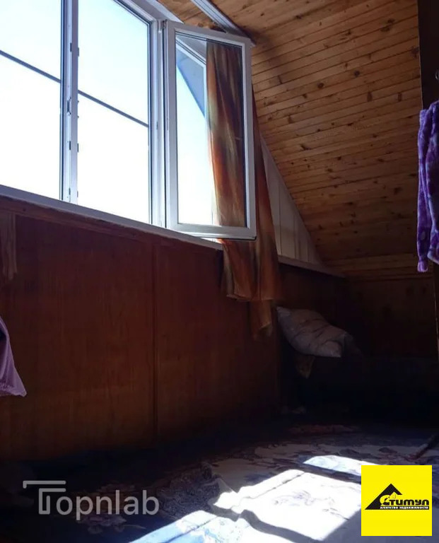 Продажа дома, Ейск, Ейский район - Фото 2