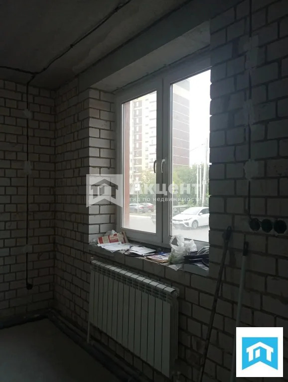 Продажа квартиры, Иваново, ул. Куконковых - Фото 12