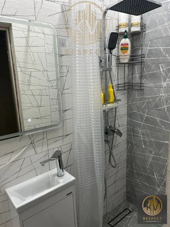 Продажа квартиры, Кисловодск, ул. 8 Марта - Фото 6