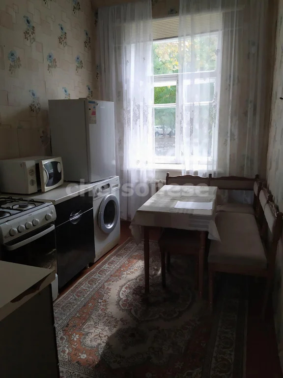 Продажа квартиры, Севастополь, ул. Ленина - Фото 5