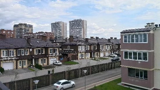 Купить Квартиру Тольятти Спортивная