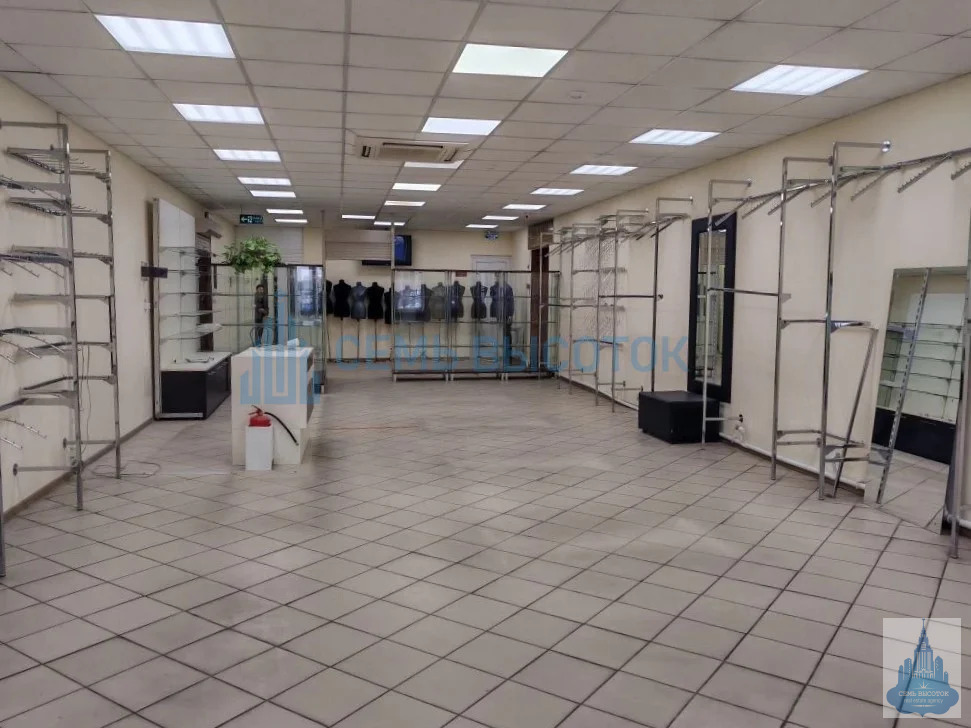 Аренда ПСН, Домодедово, Домодедово г. о., Советская ул. - Фото 2