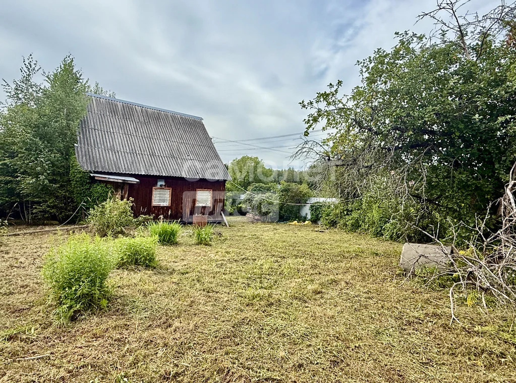 Продажа дома, Талдомский район - Фото 20