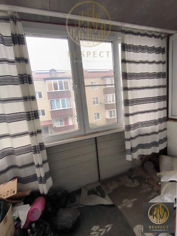 Продажа квартиры, Иноземцево, ул. Некрасова - Фото 8