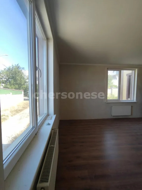 Продажа дома, Севастополь, ул. Василия Шукшина - Фото 8