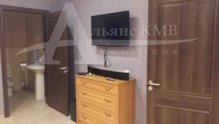 Продажа дома, Кисловодск, ул. Трудовая - Фото 18