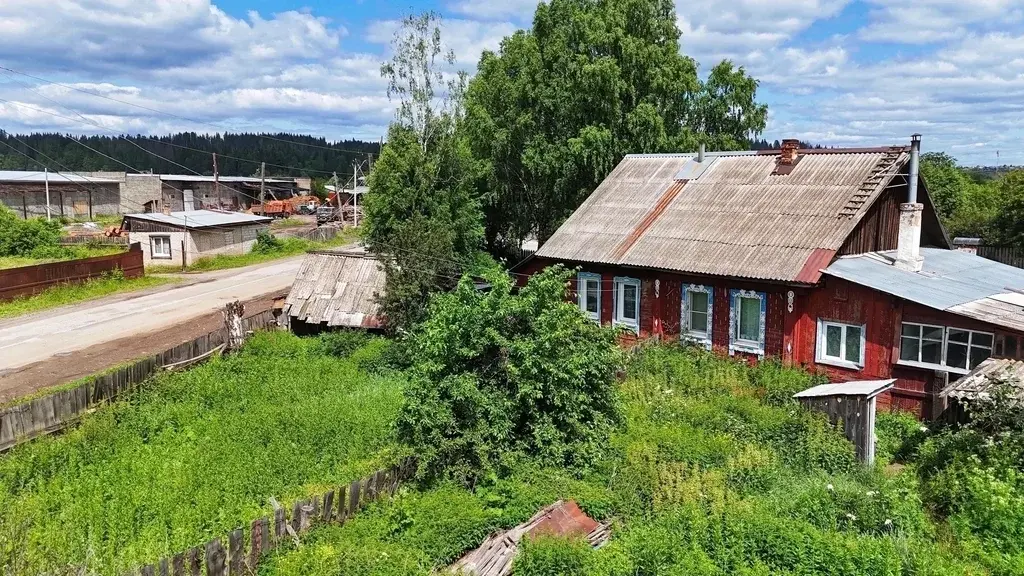 Дом по ул. Южная - Фото 2