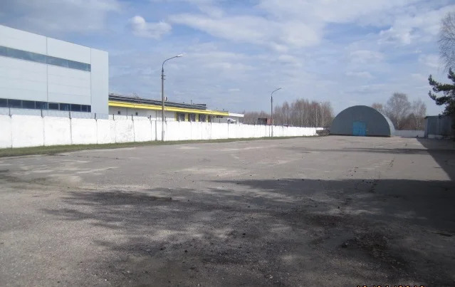 Собственник, оперативный показ - Фото 10