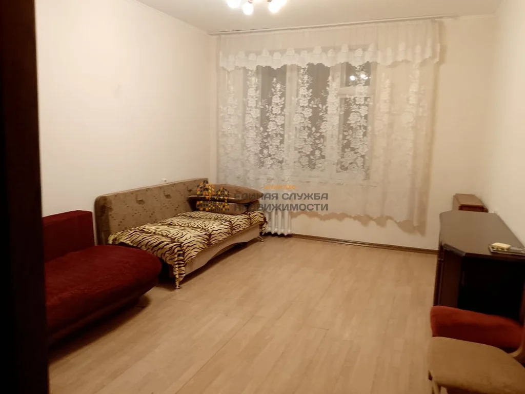 Аренда квартиры, Уфа, ул. Софьи Перовской - Фото 3