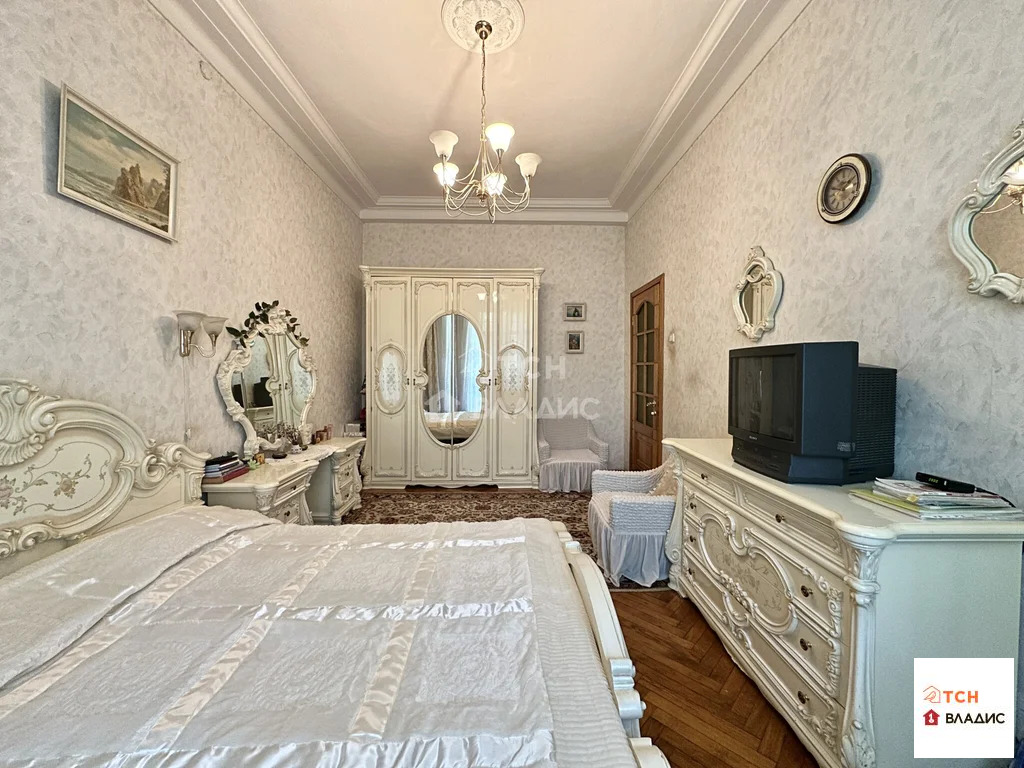 Продажа квартиры, Королев, улица Героев Курсантов - Фото 3