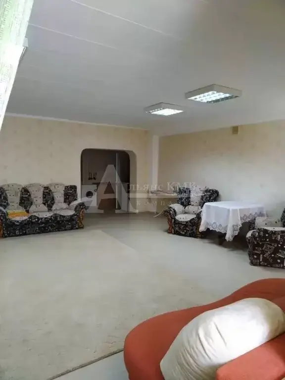 Продажа квартиры, Иноземцево, ул. Кирова - Фото 1