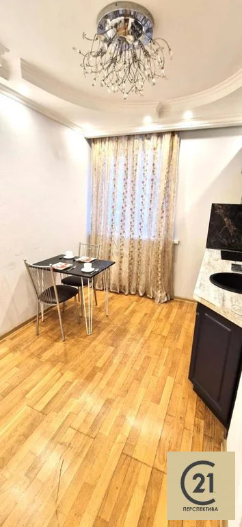 Продажа квартиры, Люберцы, Люберецкий район, ул. Юбилейная - Фото 0