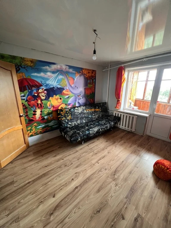 Аренда квартиры, Уфа, ул. Магистральная - Фото 9