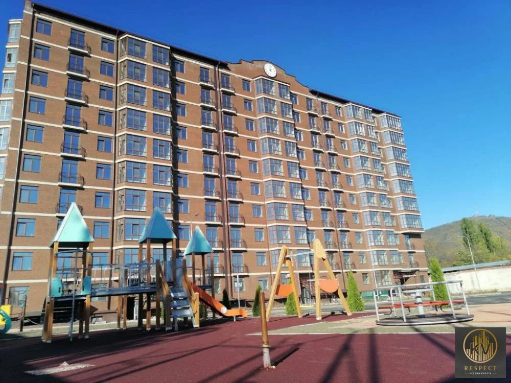 Продажа квартиры, Пятигорск, ул. Козлова - Фото 9