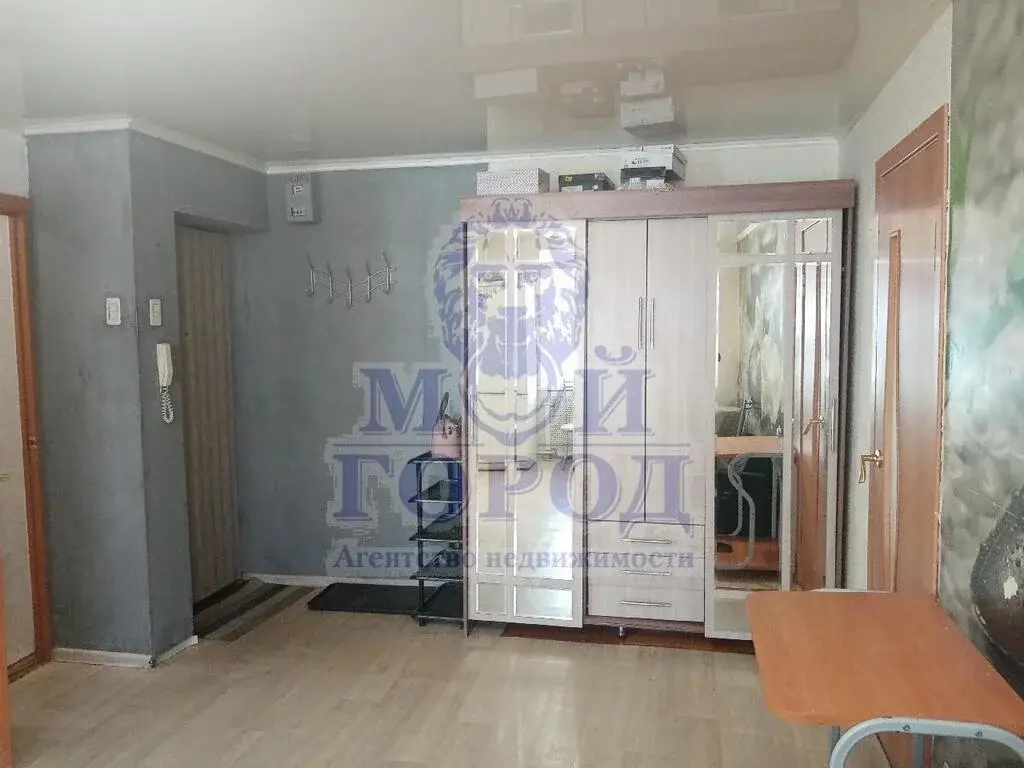 Продажа квартиры (11279-107) - Фото 4