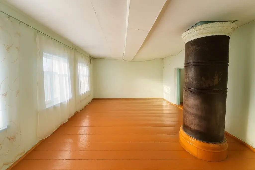 Дом по ул. Дзержинского - Фото 4