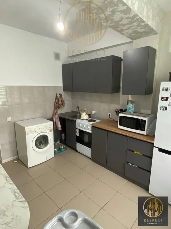 Продажа квартиры, Минеральные Воды, ул. Юбилейная - Фото 2