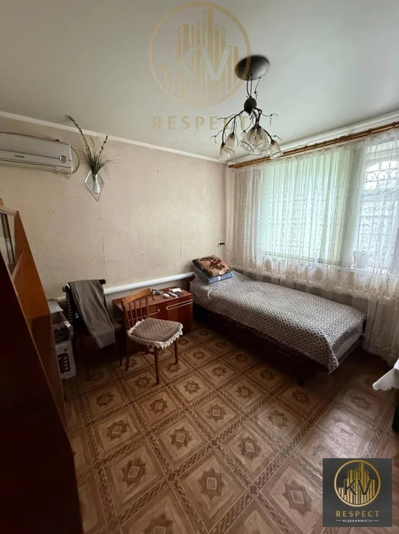 Продажа дома, Минеральные Воды, ул. Парковая - Фото 16