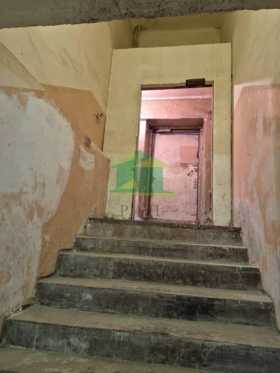 Аренда ПСН, м. Смоленская, Малый Лёвшинский переулок - Фото 3