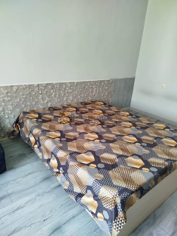 Аренда квартиры, Уфа, ул. Летчиков - Фото 12