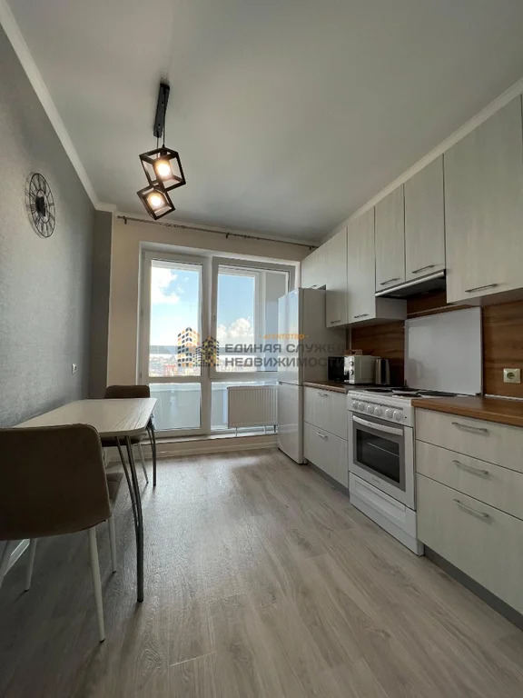 Аренда квартиры, Уфа, ул. Коммунистическая - Фото 1