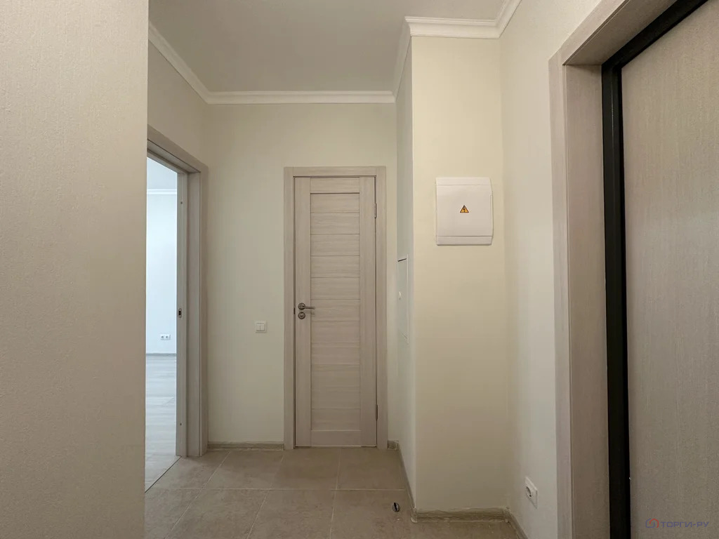 Продажа квартиры, Гостиничный проезд - Фото 7