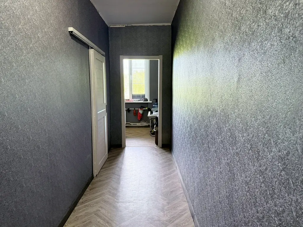 2-я квартира на ул. Кирова, дом 44Б - Фото 13
