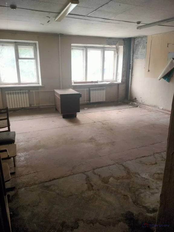 Продажа ПСН, Липецк, ул. Дзержинского - Фото 2