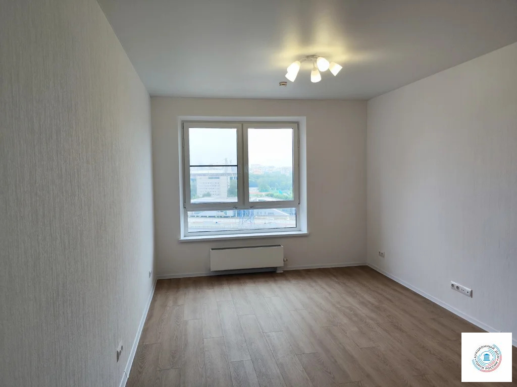 Продается квартира, 38.6 м - Фото 4