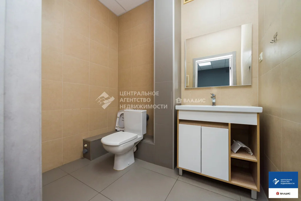 Продажа ПСН, Рязань, ул. Совхозная - Фото 8
