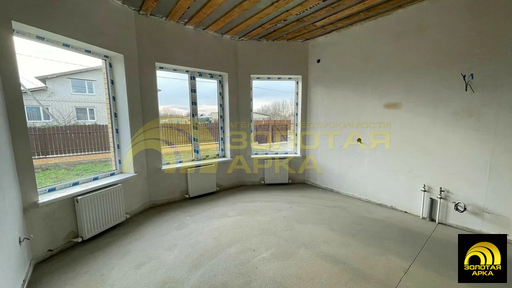 Продажа дома, Полтавская, Красноармейский район, ул. Красная - Фото 20
