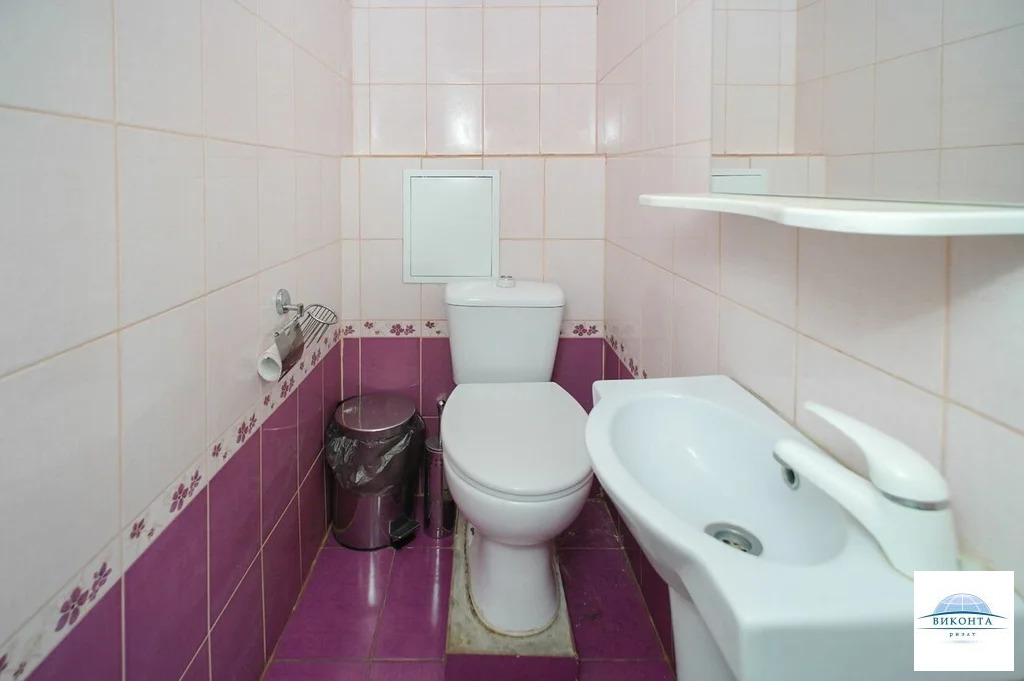 Продажа ПСН, Краснодар, улица им. Рахманинова С.В. - Фото 12