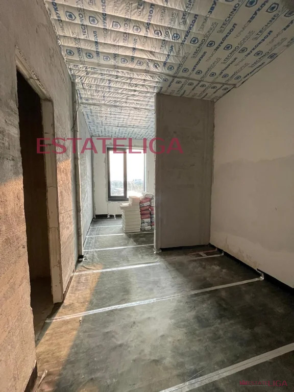 Продажа квартиры, Волоколамское ш. - Фото 12