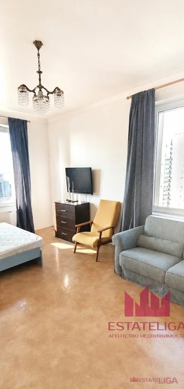 Продажа квартиры, Варшавское ш. - Фото 6