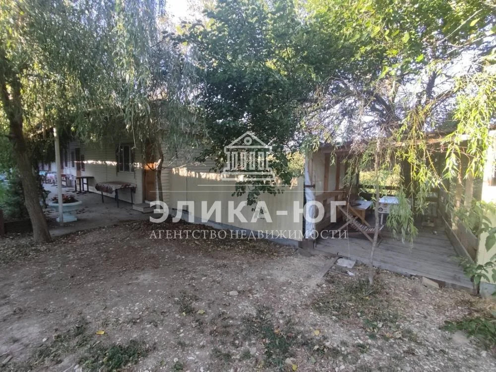 Продажа участка, Джубга, Туапсинский район, Новороссийское ш. - Фото 13