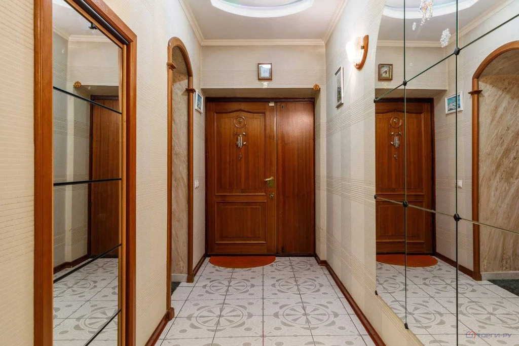 Продажа дома, Лобня, ул. Советская - Фото 8