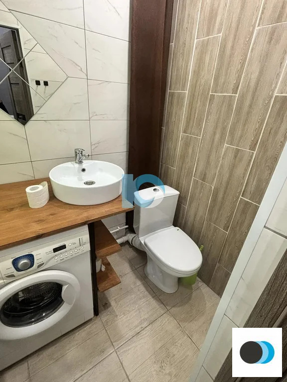 Продажа квартиры, Уфа, ул. Заки Валиди - Фото 13