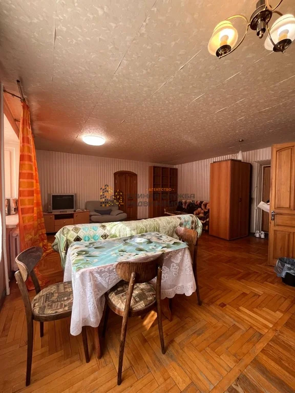 Аренда квартиры, Уфа, ул. Николая Дмитриева - Фото 6