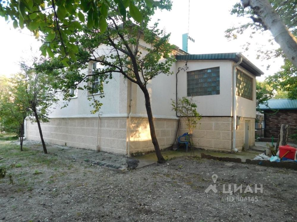 село гайдук краснодарский край. гайдук ул энгельса. краснодарский край новороссийск гайдук улица зеленая. село гайдук высотный дом гайдук сити. частный дом снять.