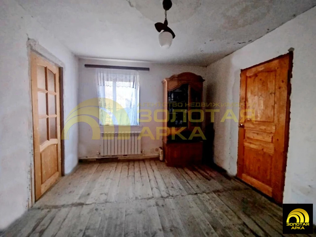 Продажа дома, Старотитаровская, Темрюкский район, Ильича пер. - Фото 9